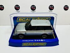Scalextric c2819 range for sale  MORETON-IN-MARSH