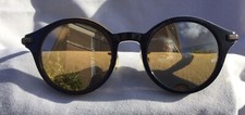 Jimmy choo men for sale  LONDON