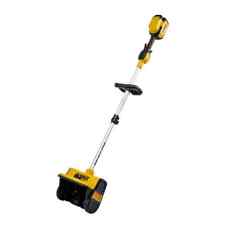 Dewalt volt max for sale  Harrisburg