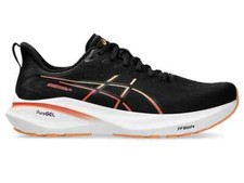 Asics scarpe running usato  Sant Agata sul Santerno