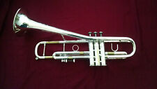 Vintage custom bach for sale  Tampa