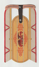 Rare 1890s flexible for sale  Manchester