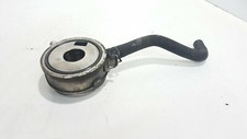 Scambiatore acqua olio usato  Scafati