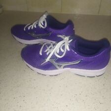 Mizuno scarpe running usato  Pantigliate
