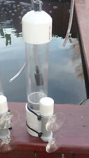 Tilapia tumbler incubator for sale  Shipping to United Kingdom