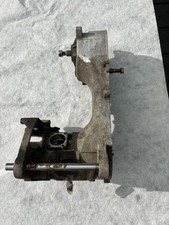 Peugeot jet force gebraucht kaufen  Hüllhorst