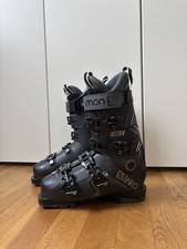 Salomon pro 100 gebraucht kaufen  Köln