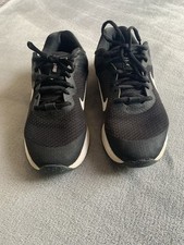 Nike running boy for sale  Walsenburg