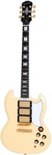 gibson 1962 gebraucht kaufen gibson 1962 gebraucht kaufen Griesheim