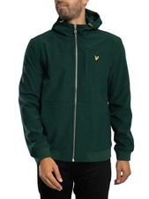 Lyle scott hommes d'occasion  Expédié en France