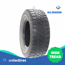 Used 295 70r17 for sale  Chicago