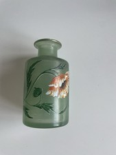Petit vase verre d'occasion  Nancy-