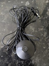 sony ecm for sale sony ecm for sale LUTON