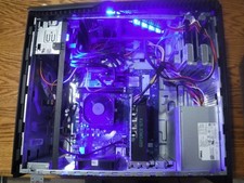 Dell inspiron i5675 for sale  Hillsborough