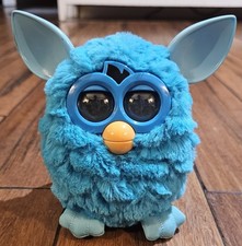 Vintage furby boom for sale  Lake Stevens