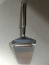 Wmf cromargan profi gebraucht kaufen  Osnabrück