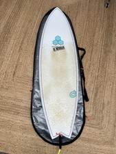Torq channel islands for sale  LONDON