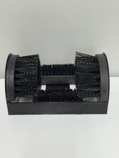 Boot scrubber outdoor for sale  Shelbyville