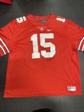 3xl nike ohio for sale  Phoenix