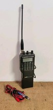 Kenwood 75e radio usato  Perugia
