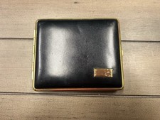 Vintage colibri black for sale  Zionsville