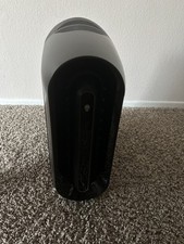 alienware desktop computer for sale alienware desktop computer for sale San Diego