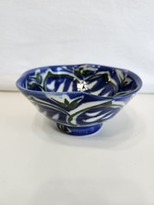 Beautiful handmade sarah for sale  Homedale