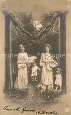 Foto npg 195 gebraucht kaufen  Deutschland