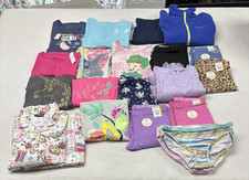 Lot girls clothes for sale  Lancaster