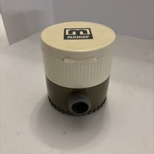 melnor for sale melnor for sale Muscle Shoals