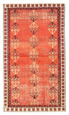 Traditional vintage hand for sale  Champlain