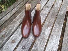 Loake shoemakers 290t for sale  CHESTER