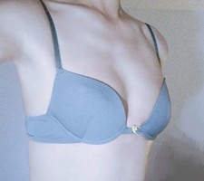 Soutien gorge push d'occasion  Tremblay-en-France