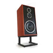 Klh model five for sale  Springfield