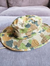Vintage australian army for sale  Thermal