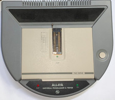 Systems universal device for sale  BANBURY