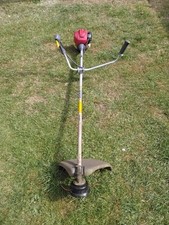 honda strimmer for sale honda strimmer for sale MALVERN