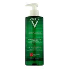 Vichy normaderm intensive gebraucht kaufen  Deutschland