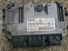 9662467480 citroen xsara for sale  DUNFERMLINE