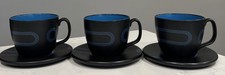 Lot ikea black for sale  Painted Post