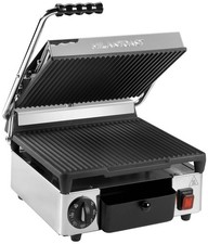 Milantoast kontaktgrill italie gebraucht kaufen  Ingolstadt