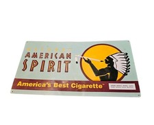 Vintage original natural for sale  South Sioux City