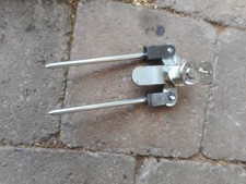 Schloß schlüssel geldspieler gebraucht kaufen Schloß schlüssel geldspieler gebraucht kaufen  Tübingen