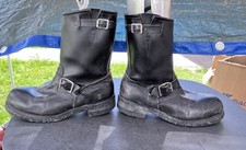 Vtg men buckle for sale  Fort Lauderdale