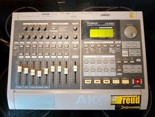 roland vs 2480 for sale roland vs 2480 for sale WOODBRIDGE