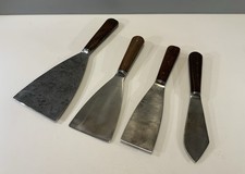 decorating tools for sale  SNODLAND