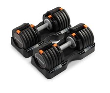 Nordictrack select weight for sale  Haltom City