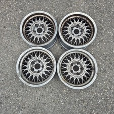 Klassiker ford scorpio gebraucht kaufen  Kempten (Allgäu)