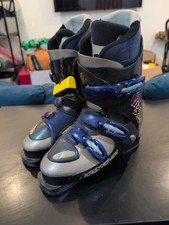 Rossignol liberty ski for sale  Philadelphia