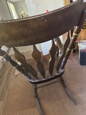Heavy duty wood for sale  Shamokin